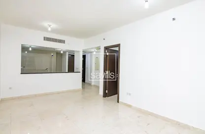 شقة - غرفة نوم - 2 حمامات للايجار في 2 مرينا هايتس - مارينا سكوير - جزيرة الريم - أبوظبي