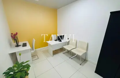Office Space - Studio - 1 Bathroom for rent in Business Atrium Building - Oud Metha - Bur Dubai - Dubai Office Space - Studio - 1 Bathroom for rent in Business Atrium Building - Oud Metha - Bur Dubai - Dubai