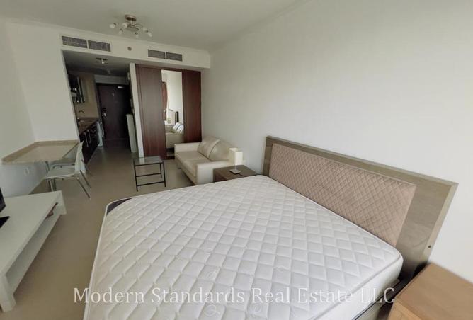 141434325 - Property Image 3