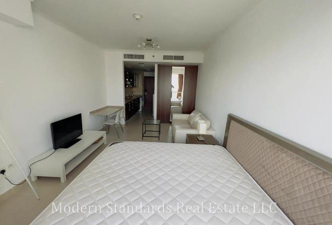 141434325 - Property Main Image
