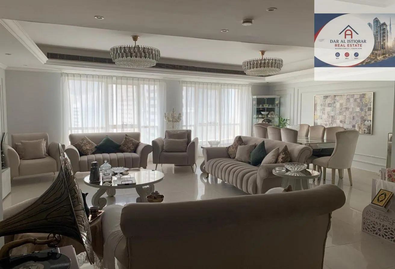 156233978 - Property Main Image
