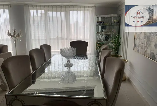 156233978 - Property Image 3