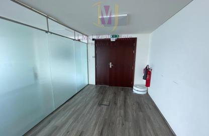 Office Space - Studio - 1 for rent in Sama Tower - Sheikh Zayed Road - Dubai Office Space - Studio - 1 for rent in Sama Tower - Sheikh Zayed Road - Dubai