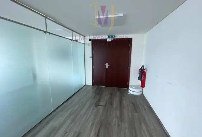 150462954 - Property Image 3