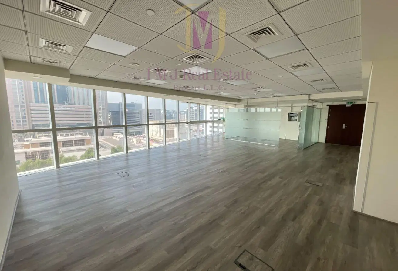 150462954 - Property Main Image