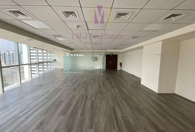 150462954 - Property Image 2