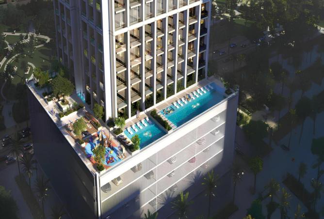 71089254 - Property Image 2