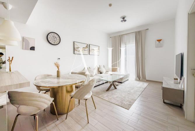 79829894 - صورة العقار 2