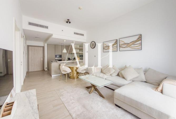 79829894 - الصورة الرئيسية للعقار