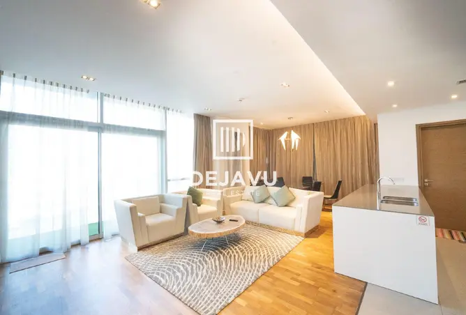 117695524 - Property Image 3