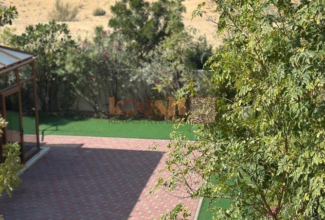 67438378 - Property Image 2