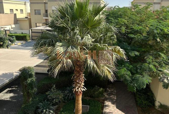 67438378 - Property Image 3