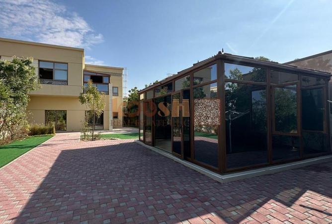 67438378 - Property Main Image