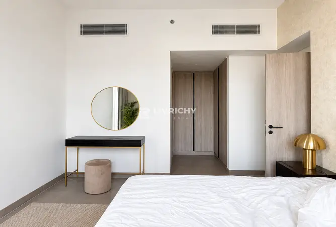 115936540 - Property Image 2