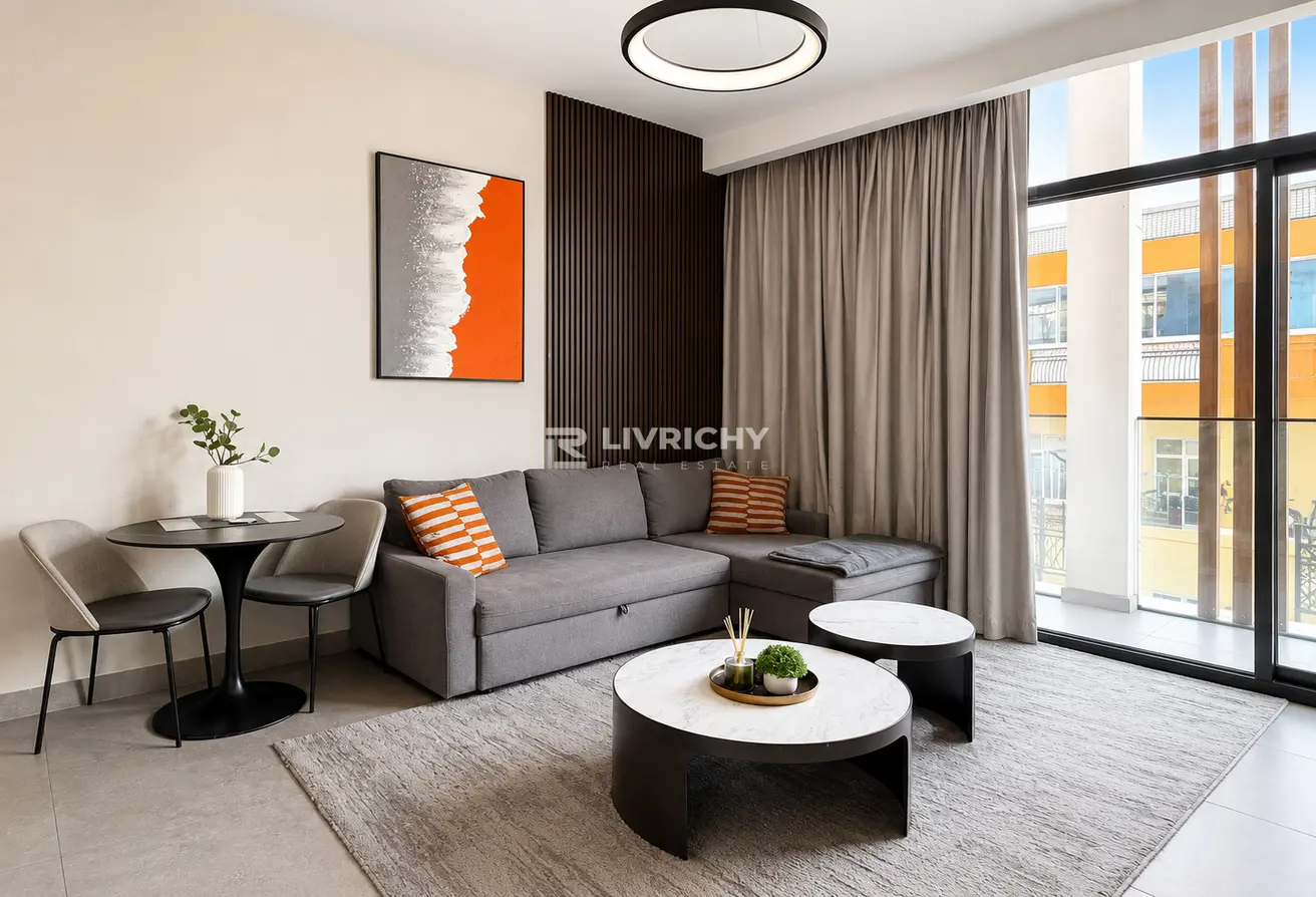 115936540 - Property Main Image