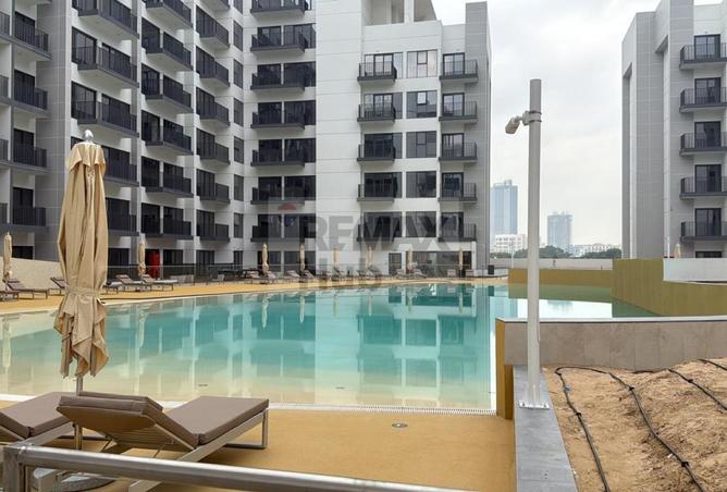 76575580 - Property Image 2