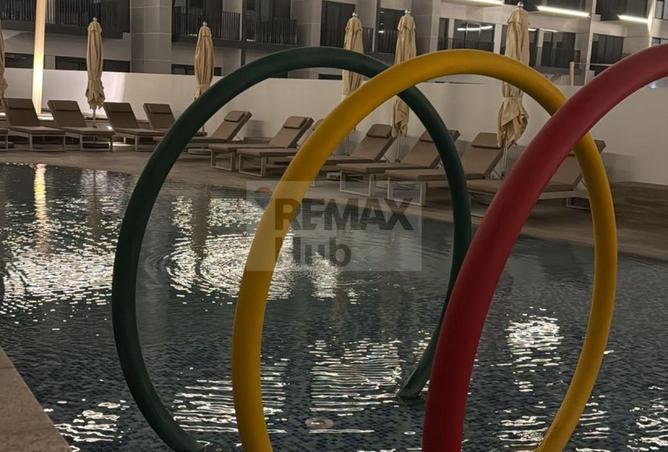 76575580 - Property Image 3