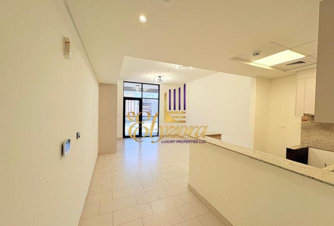 116388589 - Property Main Image