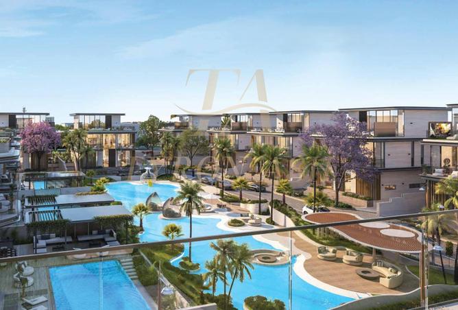 63244420 - صورة العقار 3