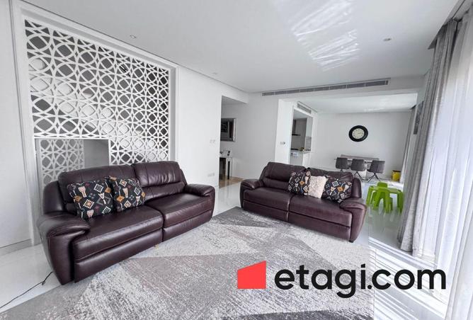 75028362 - الصورة الرئيسية للعقار