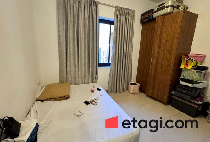 75028362 - صورة العقار 2