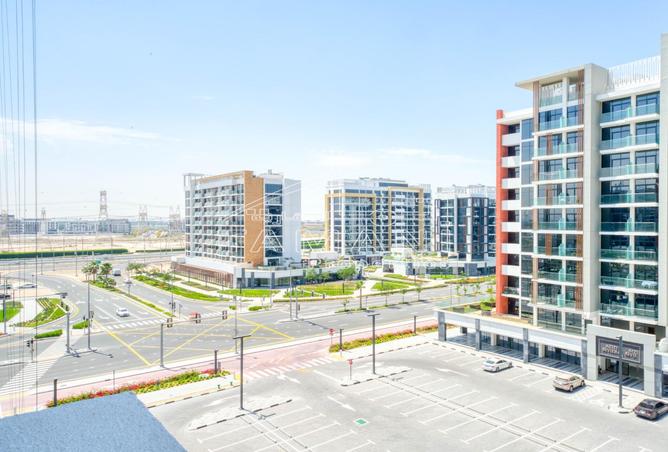 83212449 - Property Main Image