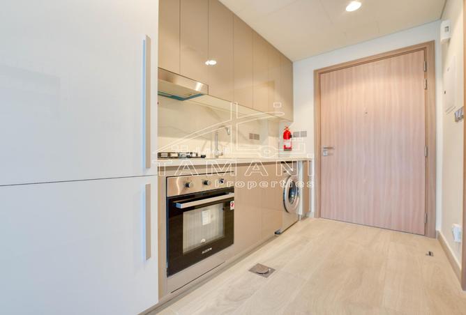 83212449 - Property Image 3