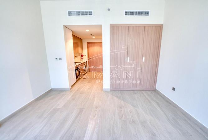 83212449 - Property Image 2