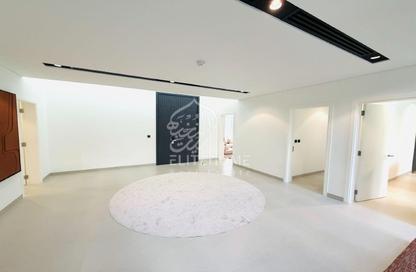 Villa - 6 Bedrooms - 7+ Bathrooms for sale in Sequoia - Masaar - Tilal City - Sharjah