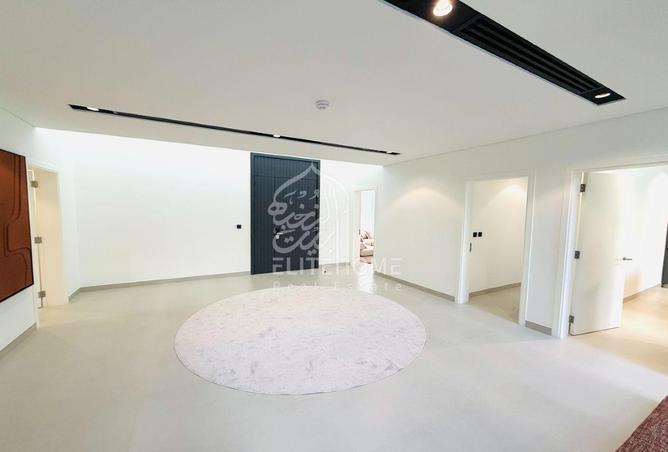 132014663 - Property Image 3
