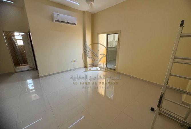 124715072 - صورة العقار 3