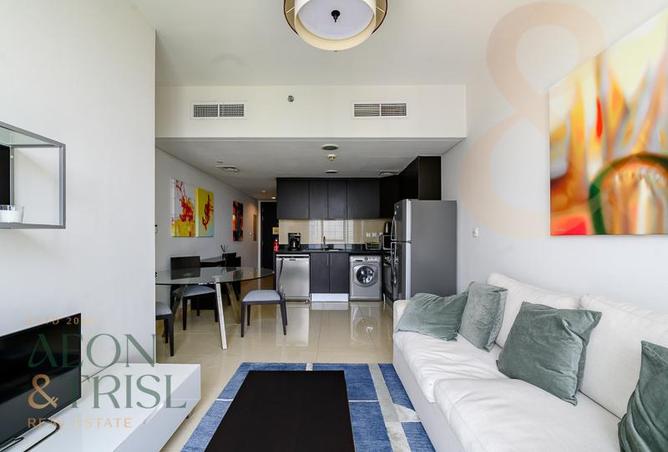 80685052 - صورة العقار 2