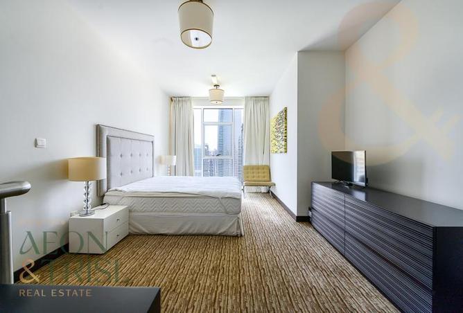 80685052 - صورة العقار 3