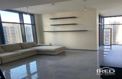 Apartment - 1 Bedroom - 2 Bathrooms for rent in Merano Tower - Business Bay - Dubai