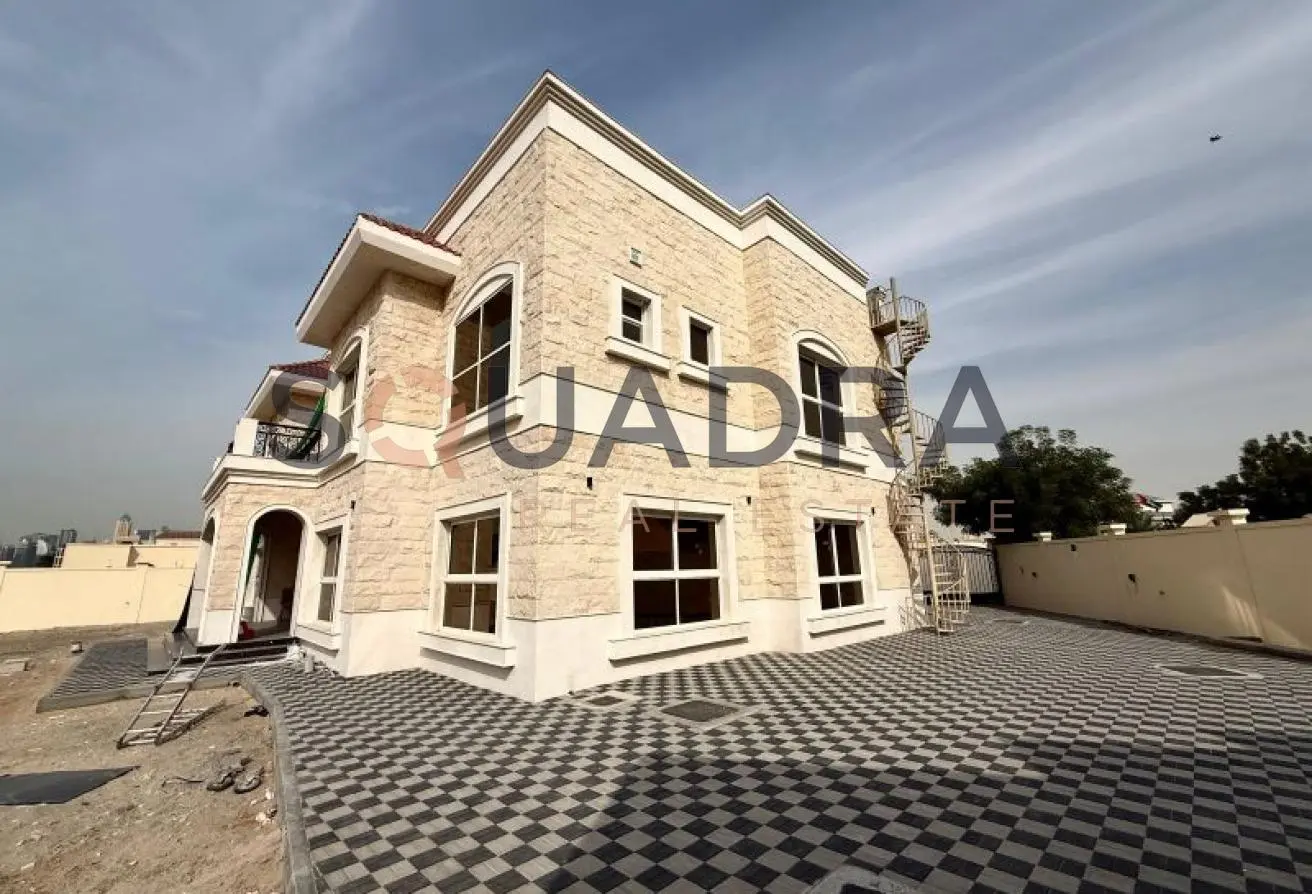 146453858 - Property Main Image