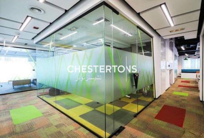 16105104 - صورة العقار 3