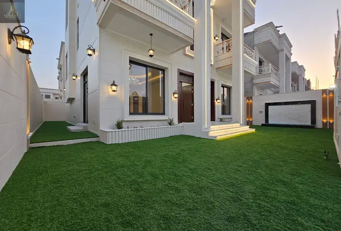150896623 - Property Image 2