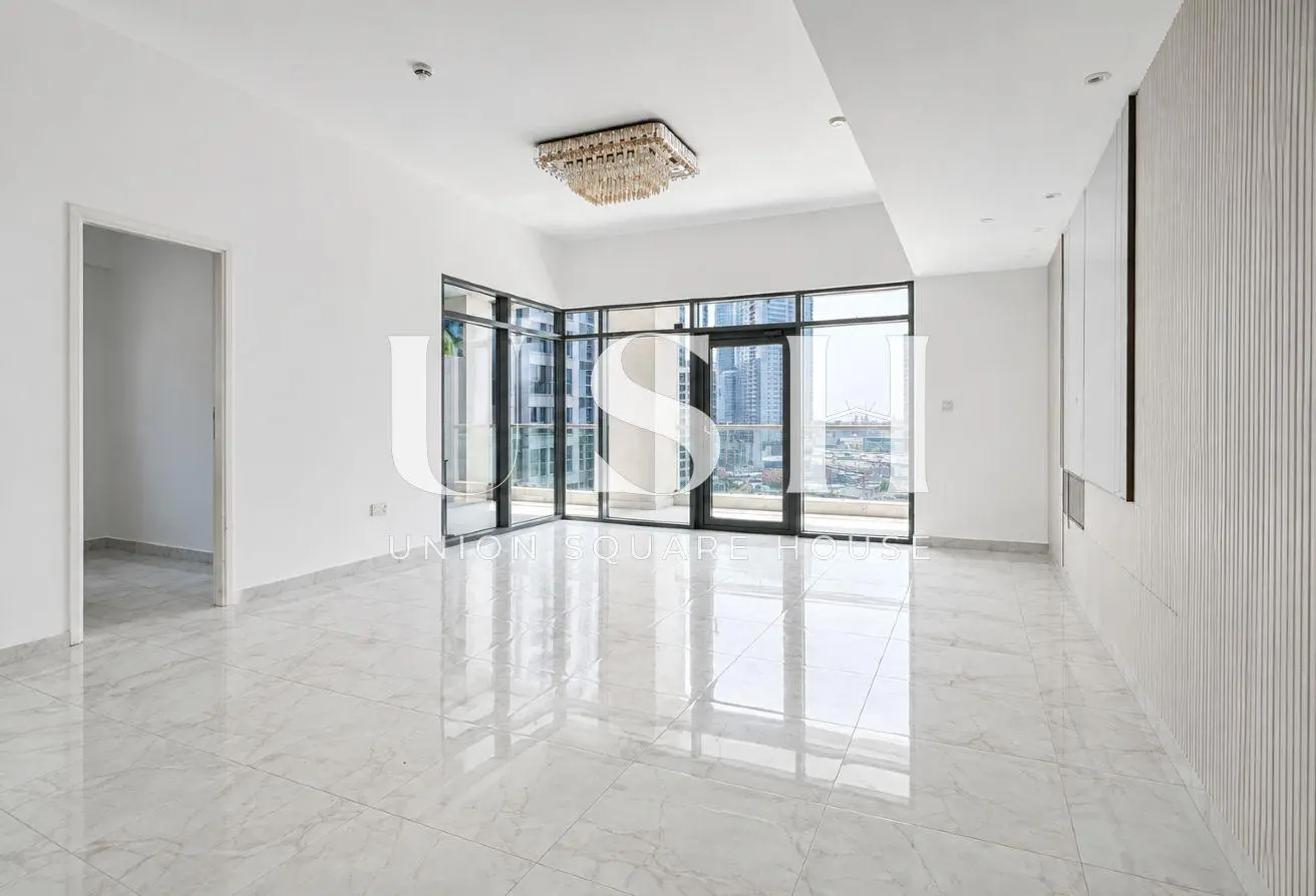 163702669 - Property Main Image