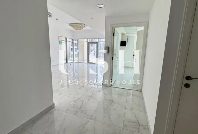 163702669 - Property Image 2