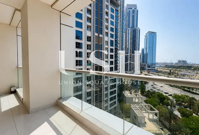 163702669 - Property Image 3