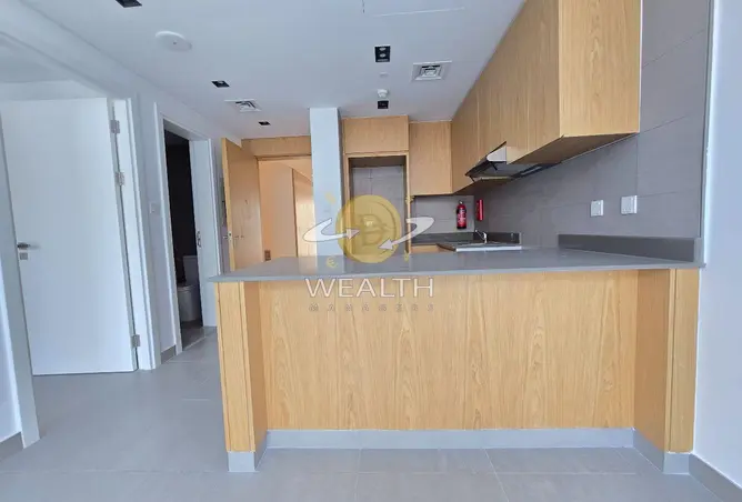 147800795 - Property Image 2
