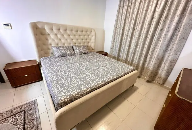 104173478 - Property Image 2