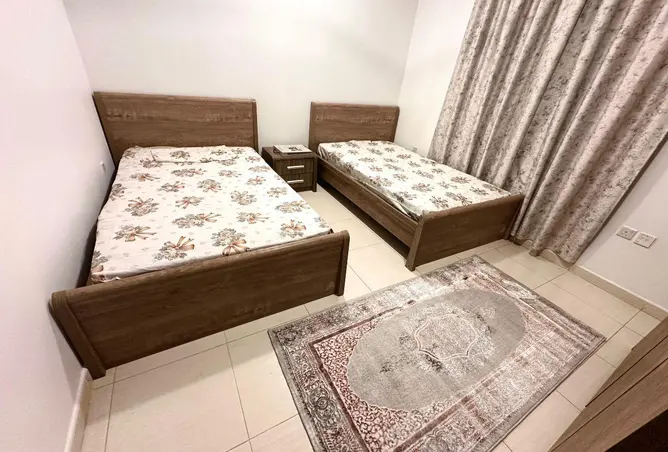 104173478 - Property Image 3
