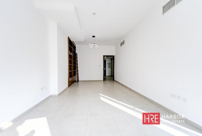 88736253 - Property Image 3