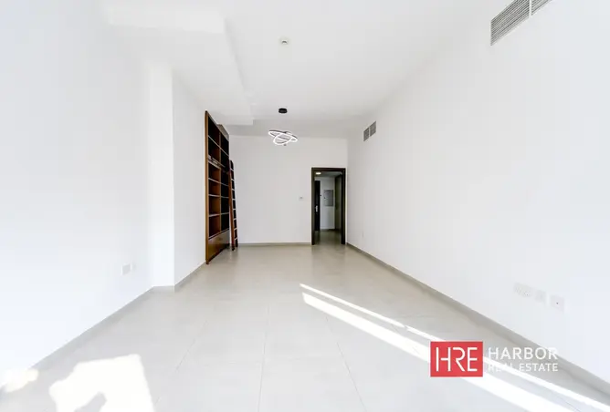 88736253 - Property Image 3