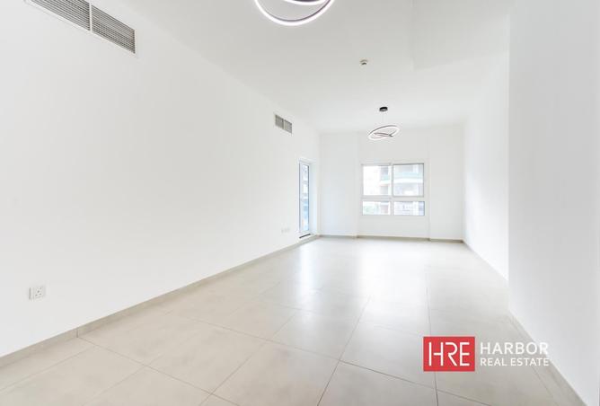 88736253 - Property Image 2