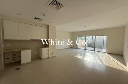 Apartment - 2 Bedrooms - 2 Bathrooms for rent in Urbana 3 - Urbana - Emaar South - Dubai South (Dubai World Central) - Dubai