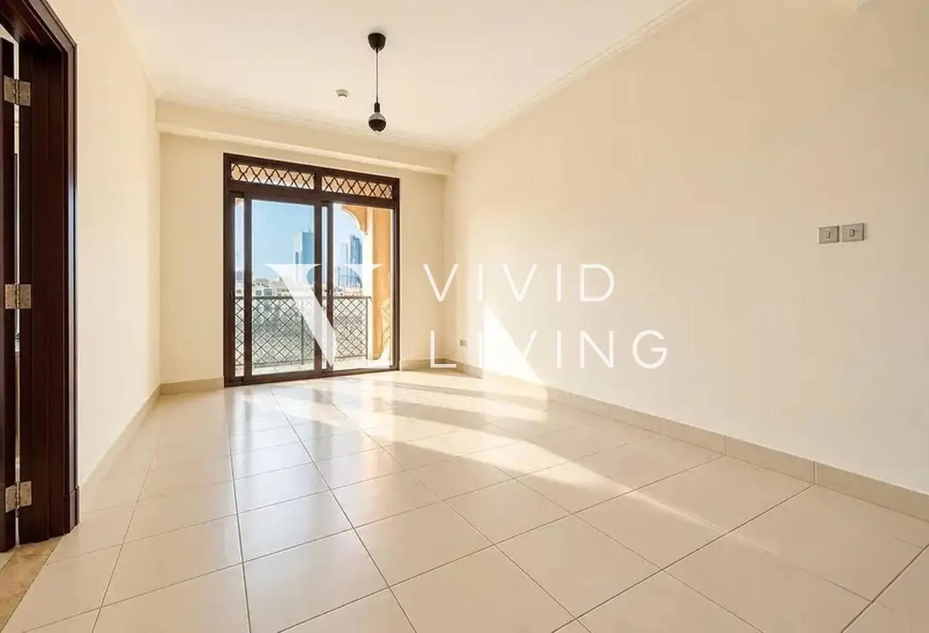 159157996 - Property Main Image