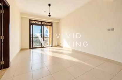 Apartment - 1 - 2 for sale in Yansoon 7 - Yansoon - Old Town - Downtown Dubai - Dubai Apartment - 1 - 2 for sale in Yansoon 7 - Yansoon - Old Town - Downtown Dubai - Dubai