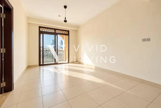 PRIME INVESTMENT | OLD TOWN | 1-BEDROOM
